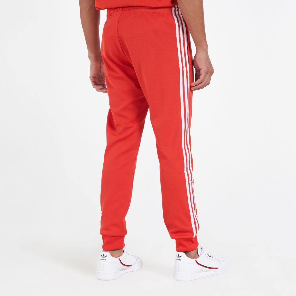 Buy adidas Originals Men's Adicolor SST Track Pants Online in Dubai ...