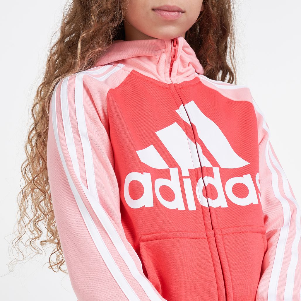 Adidas youth clothing