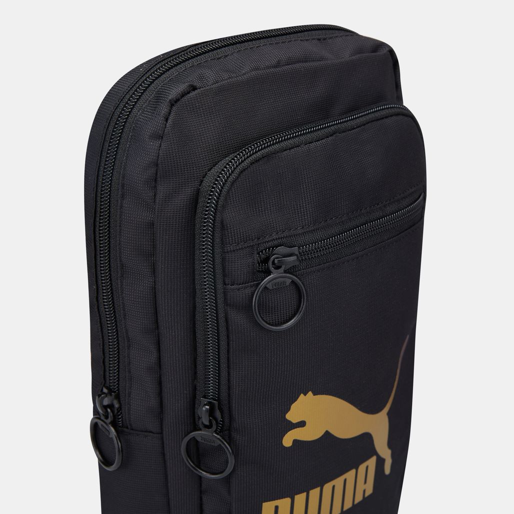 puma cross body bags