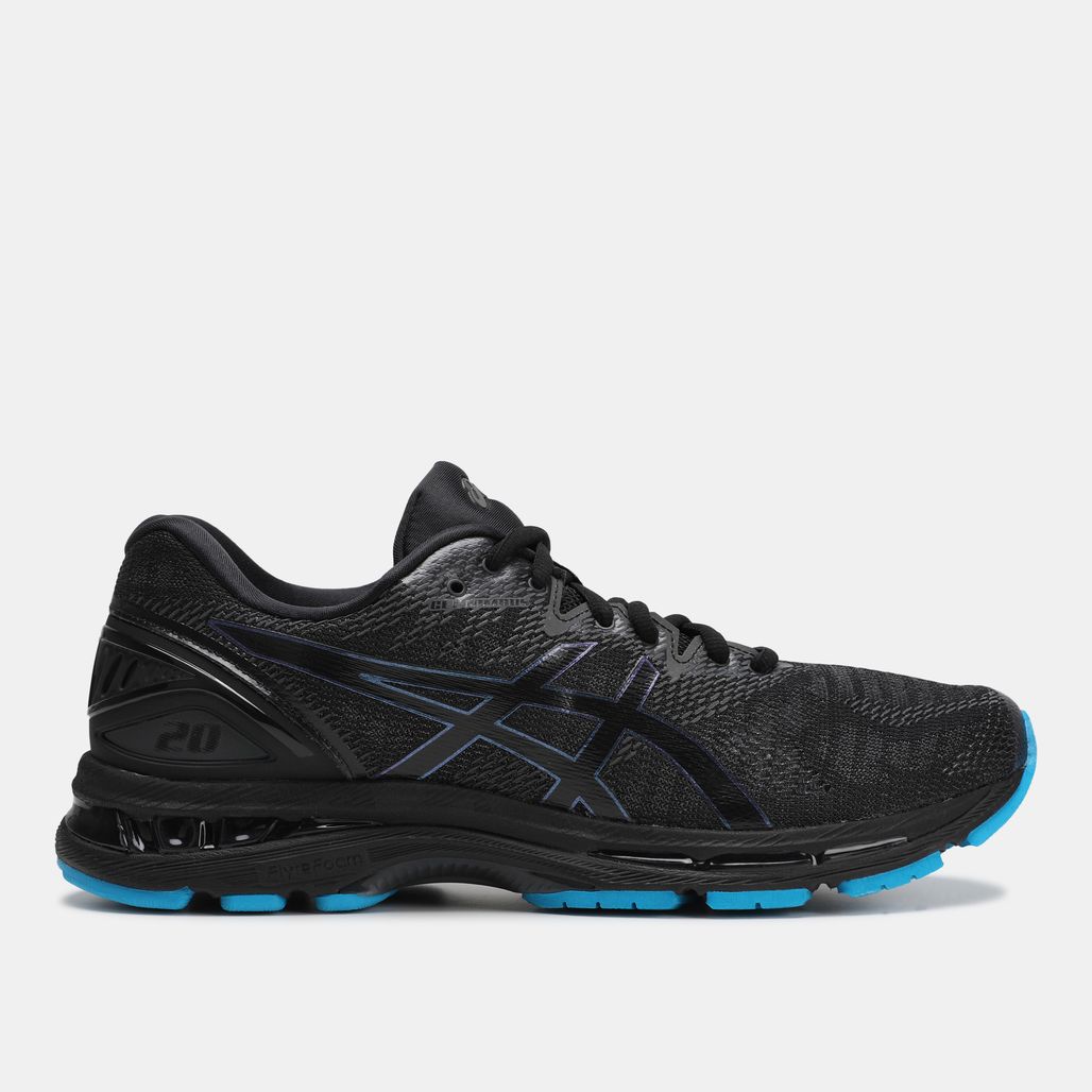 diadora n9000iii