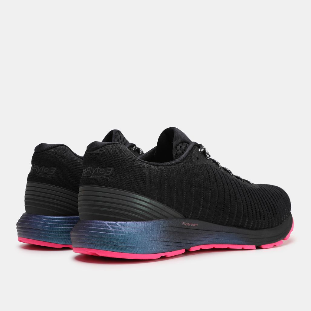 Buy Asics DynaFlyte 3 LightShow Shoe Online in Dubai, UAE