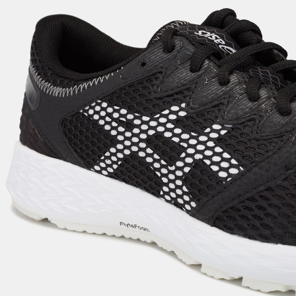 asics hawk ff2