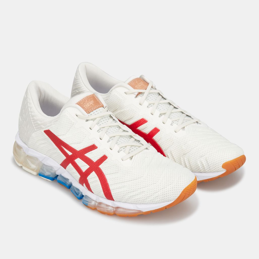asics 360 mens
