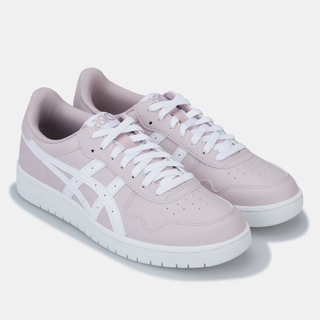 asics tiger womens