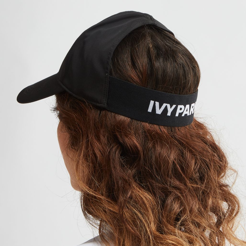 ivypark hat