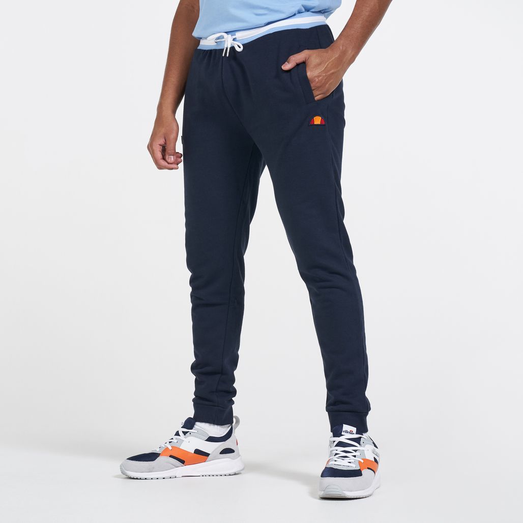 ellesse jogger