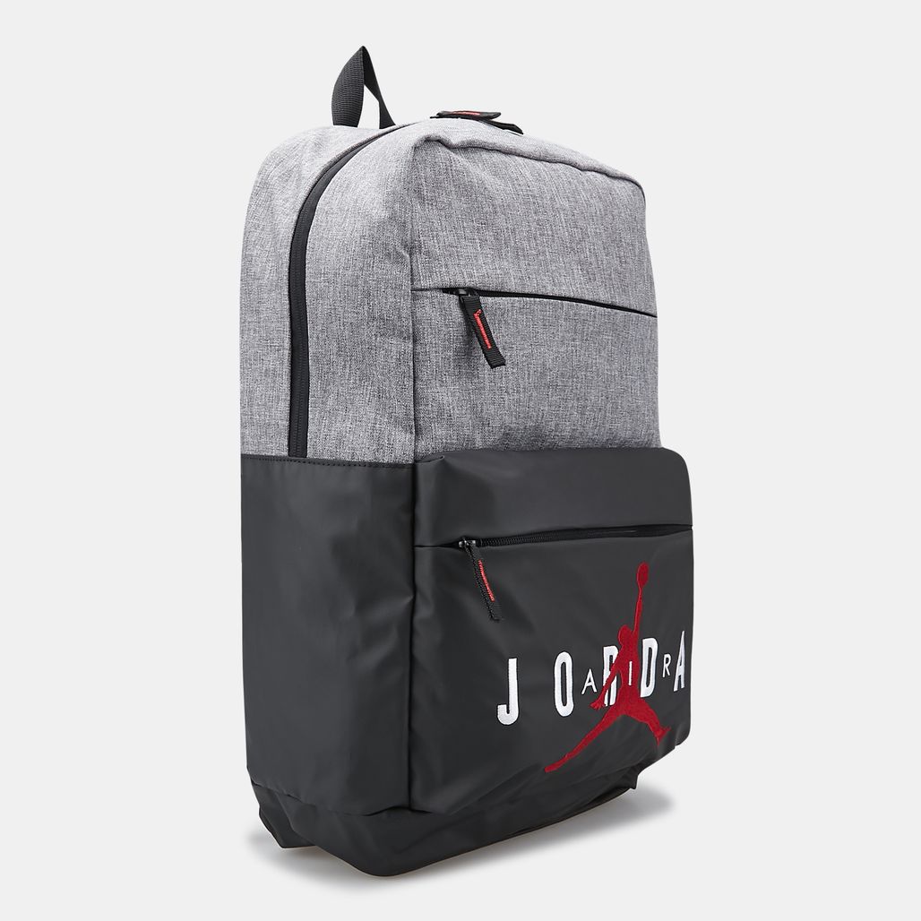 nike store labor day sale