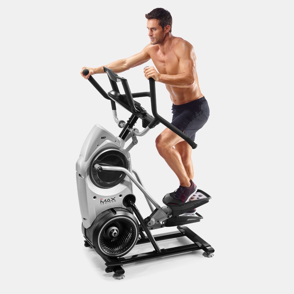 Bowflex trainer. Кросстренер. Bowflex max trainer m9. Кросс рампа тренажер. Бауфлекс тренажер.