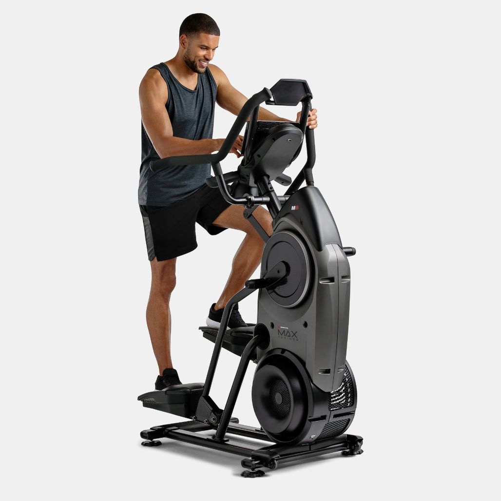 Беговая дорожка max. Bowflex m8. Bowflex Max Trainer. Коврик для Bowflex Max Trainer m3. Дресс Макс тренажер.