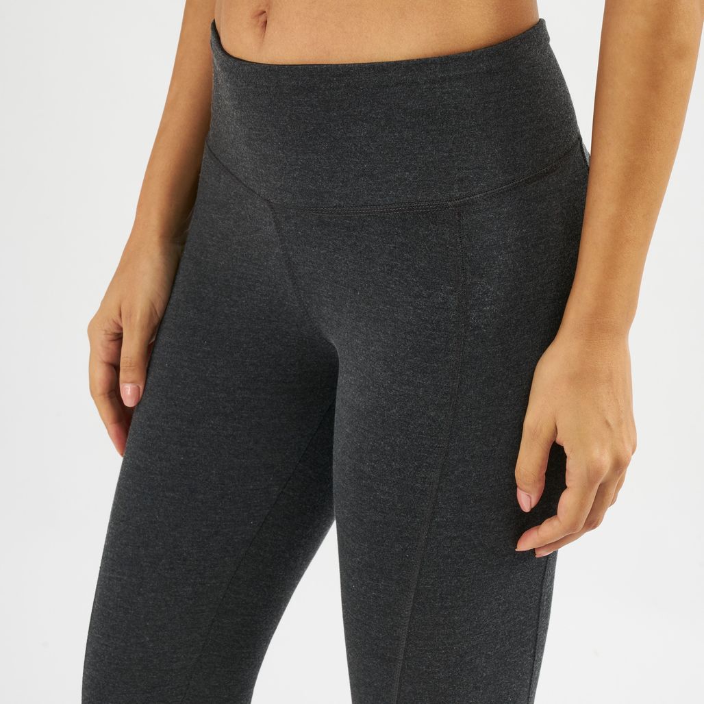 Marika Carrie Ultimate Slimming Capri Leggings Capri Leggings Leggings Clothing Womens