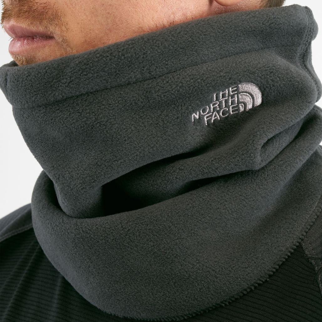 Buy The North Face Neck Gaiter Online in Dubai, UAE SSS