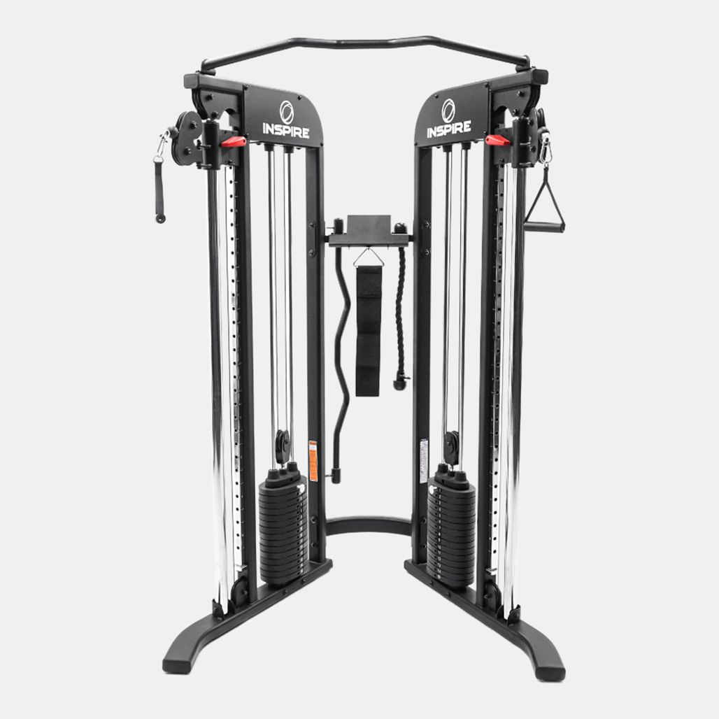 Functional Training Equipment For Sale – KDUH