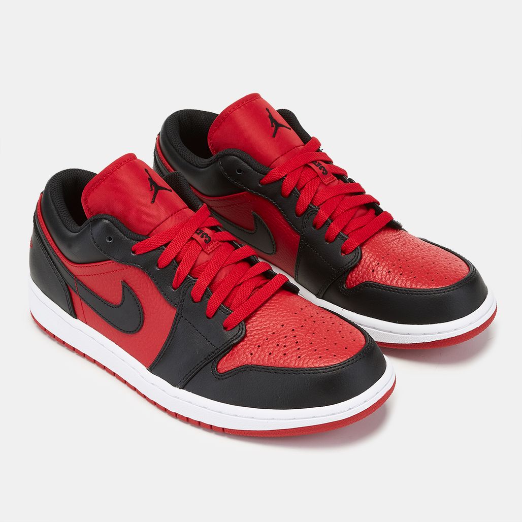 Buy Jordan Air Jordan 1 Low Shoe Online in Saudi Arabia | SSS