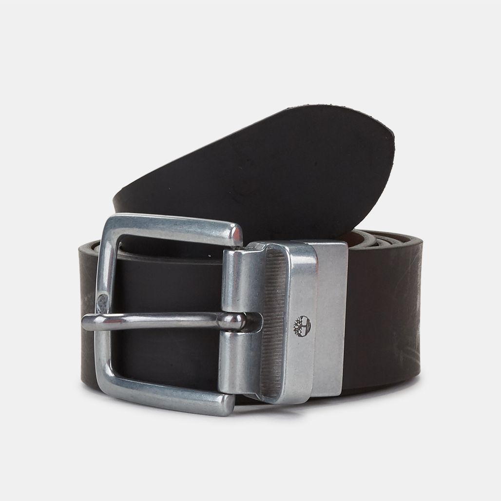 Timberland® Classic Line Reversible Belt | Belts | Accessories | Mens | SSS