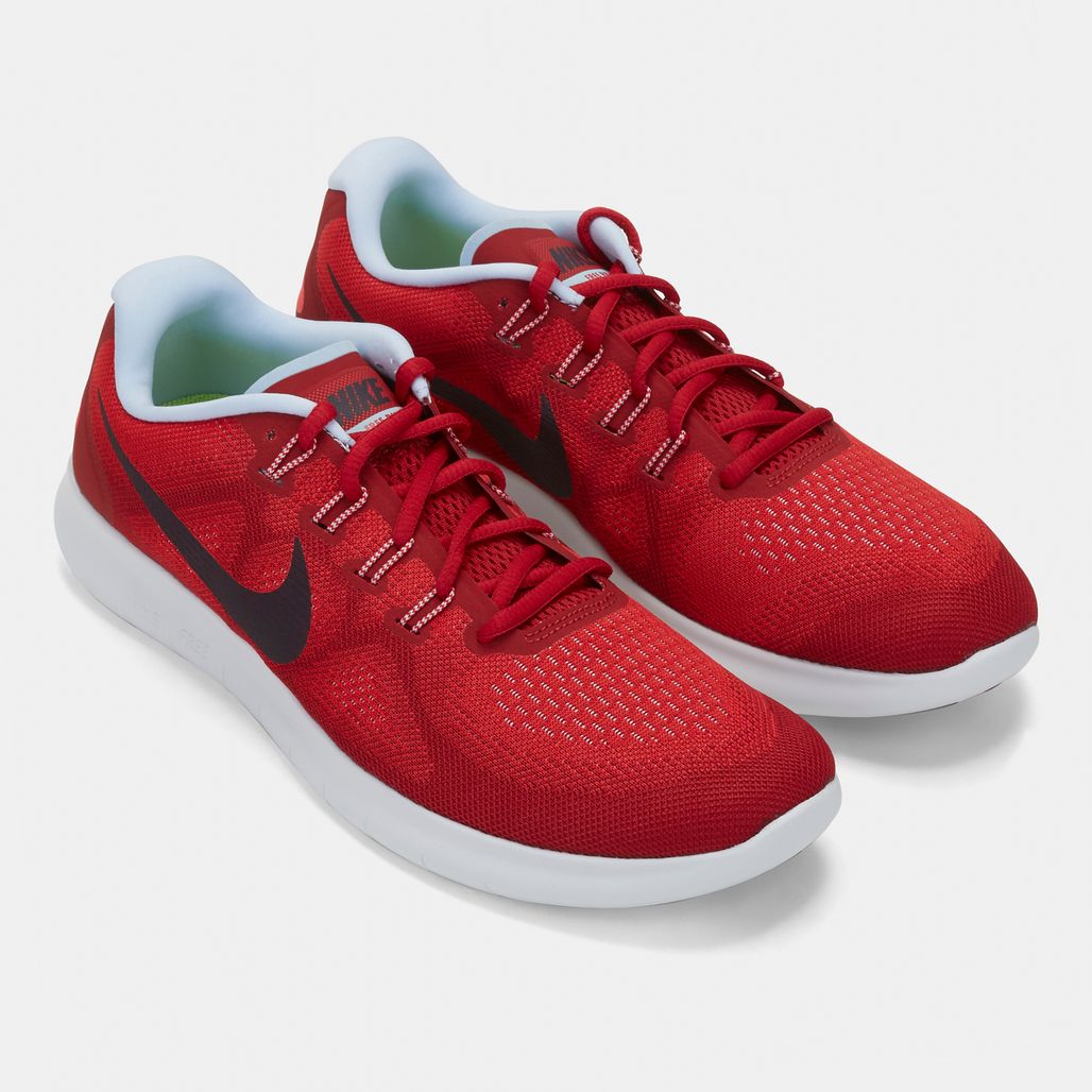 nike free rn 2017 sale
