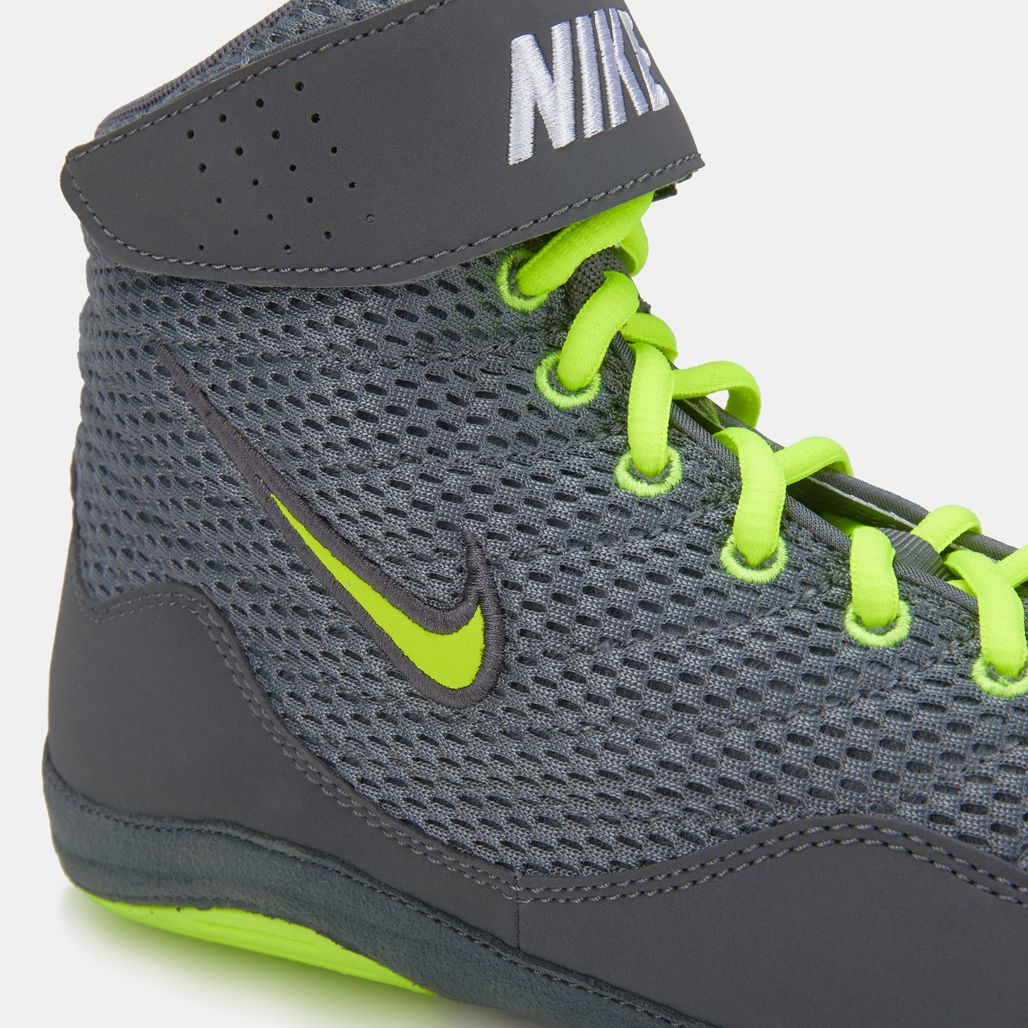 Nike Inflict Wrestling Shoe Sports Shoes Shoes Men's Sale Sale