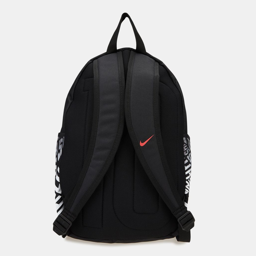 nike junior backpack
