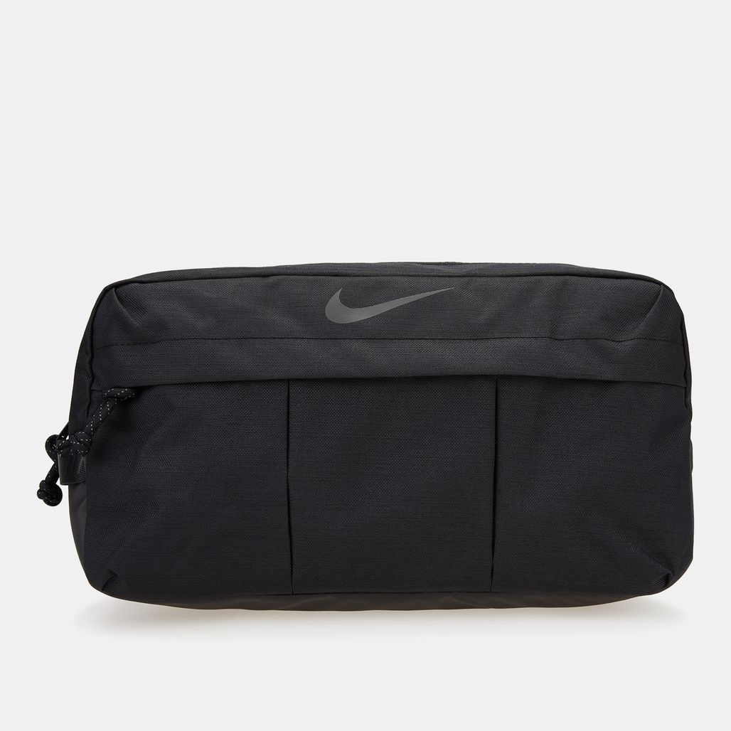 Nike Men’s Vapor Training Shoe Bag | Tote Bags | Bags & Luggages ...