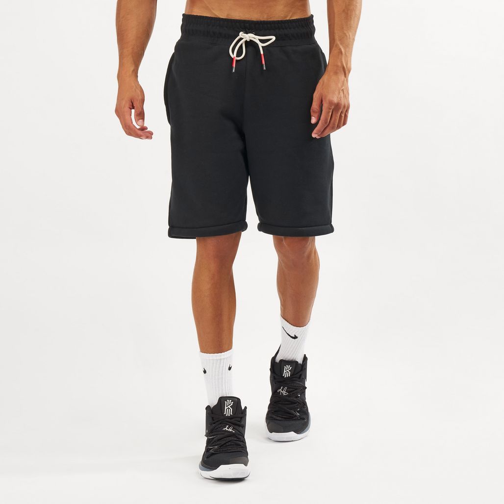Nike Men's Kyrie Hybrid Pants | Track Pants | Pants | Clothing | Men's ...