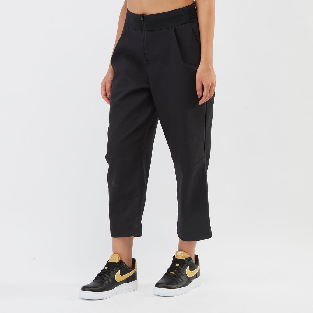 nike sportswear tech pants