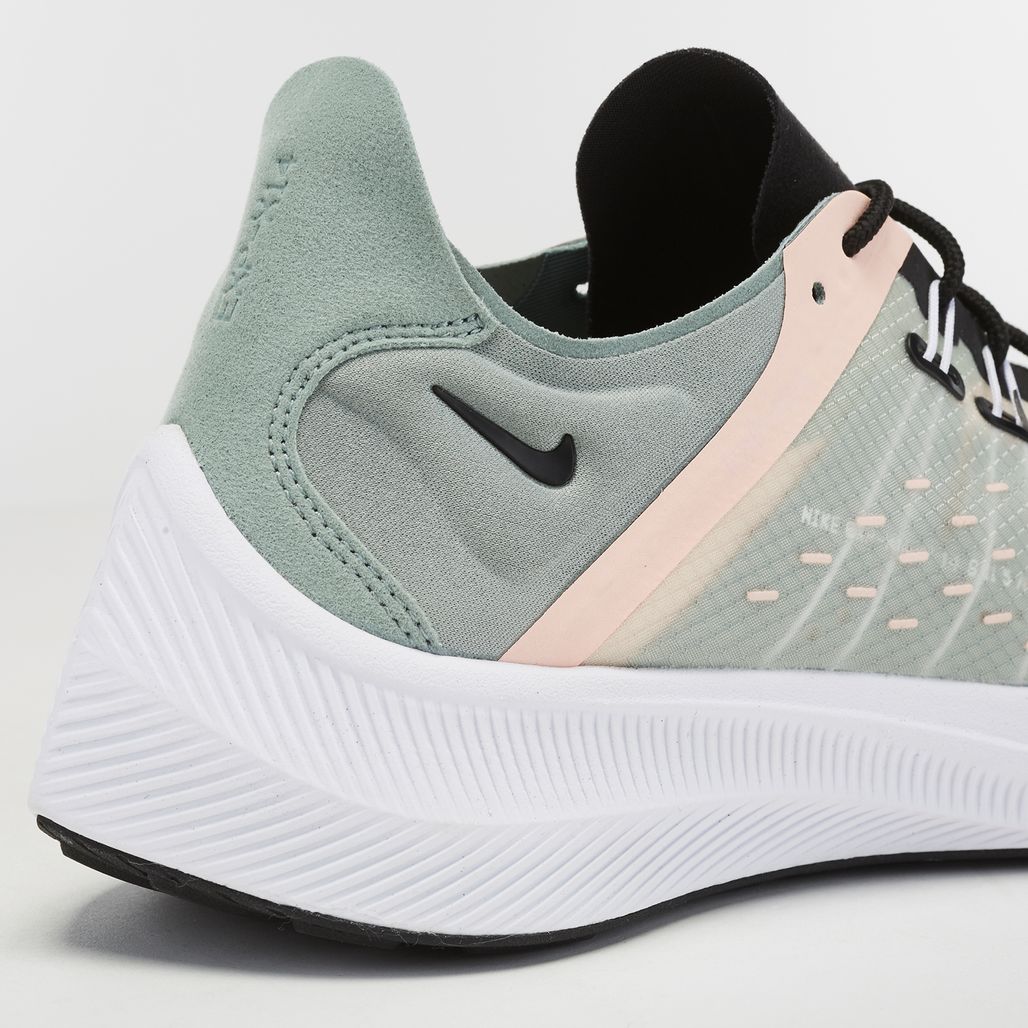 Nike Future Fast Racer Shoe | Sneakers | Shoes | Women's Sale | Sale | SSS