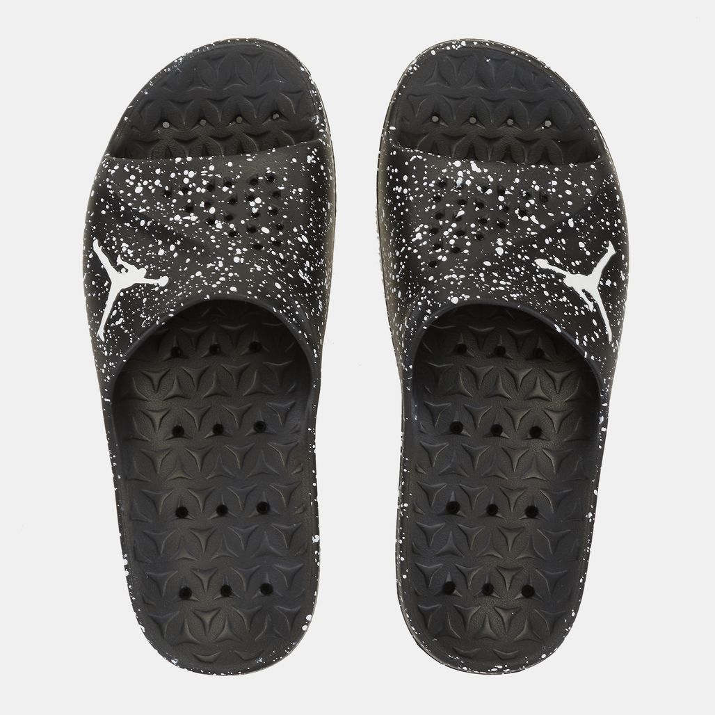 nike jordan superfly sandals