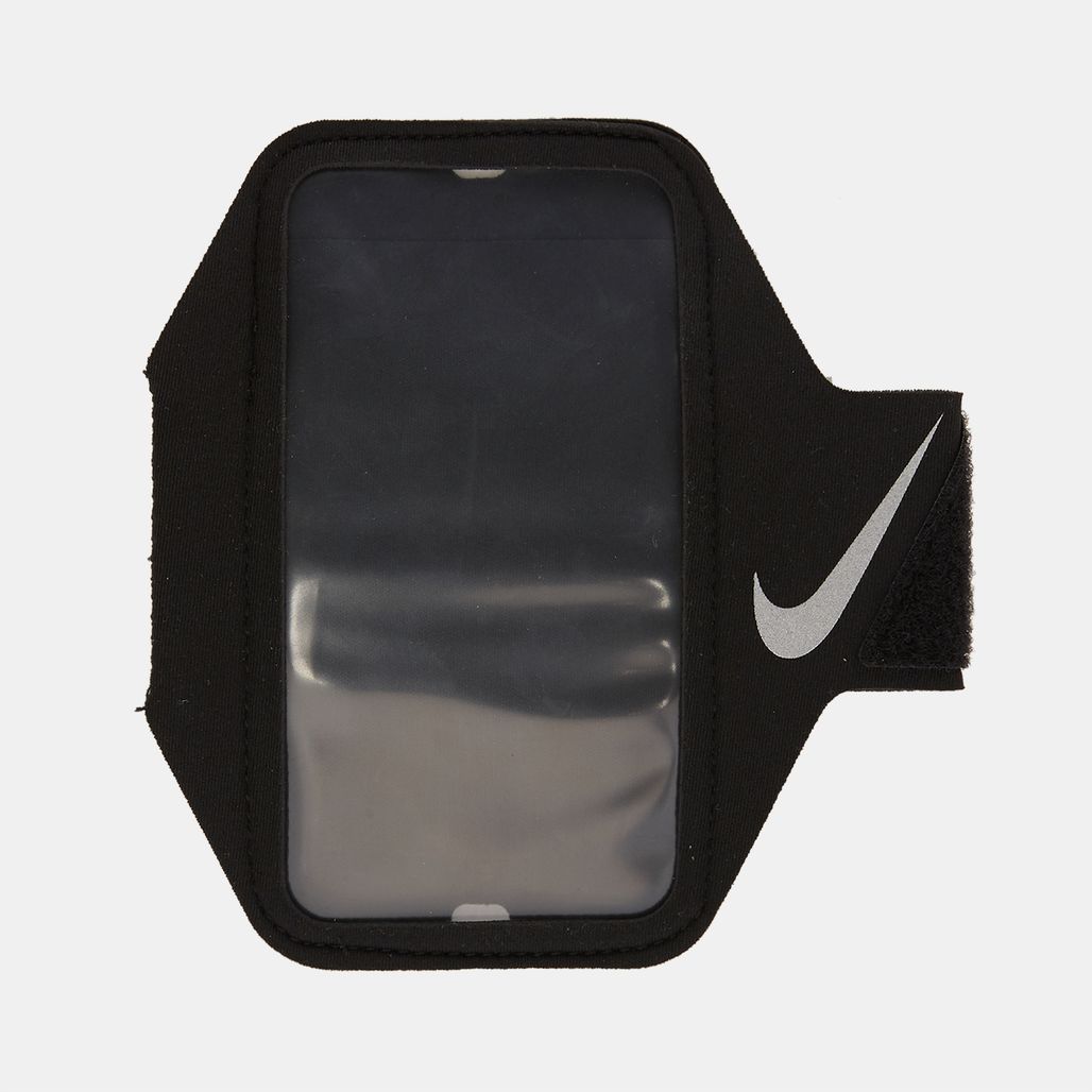 Buy Nike Lean Armband Online in Saudi Arabia | SSS