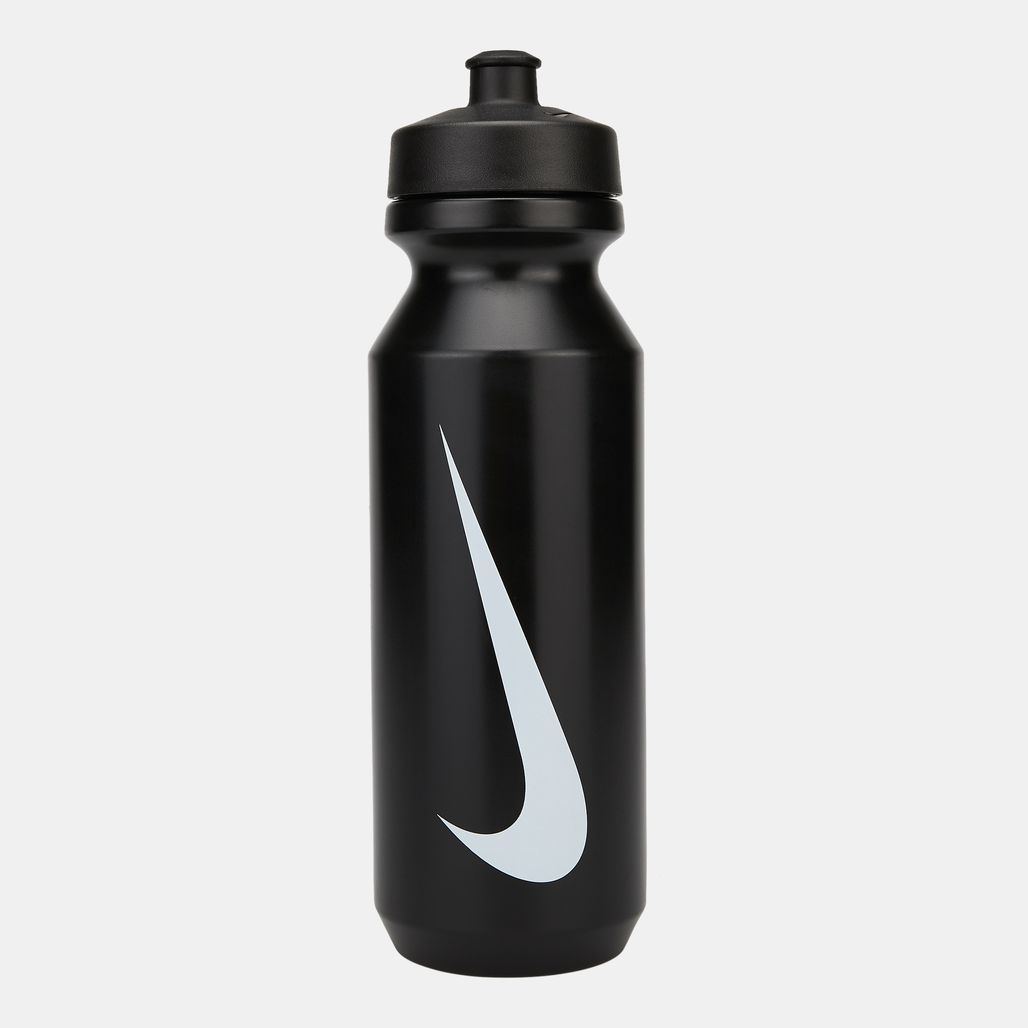 Buy Nike Big Mouth Bottle 2.0 (32oz) Online in Dubai, UAE | SSS