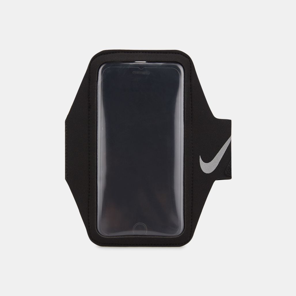 Buy Nike Lean Moblie Phone Armband Online in Dubai, UAE | SSS