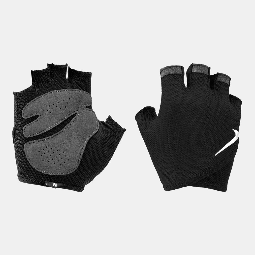 nike womens elemental fitness gloves