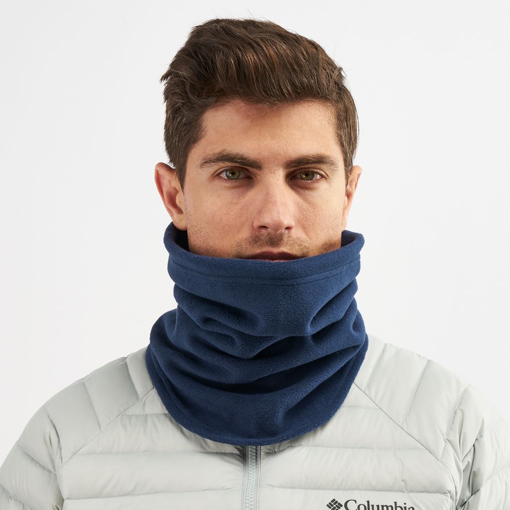 Buy Columbia Thermarator™ Neck Gaiter Online in Saudi Arabia SSS