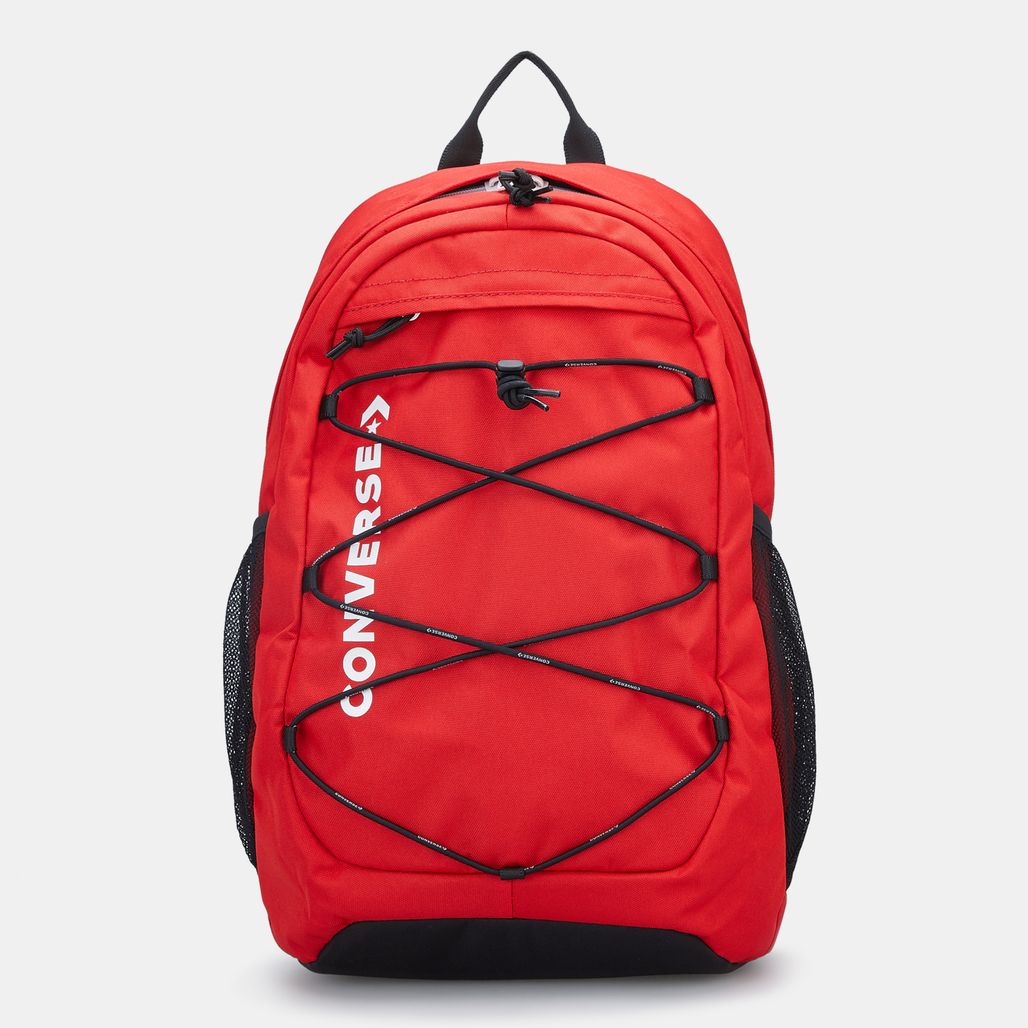 Converse Swap Out Backpack | Backpacks and Rucksacks | Bags and Luggage ...