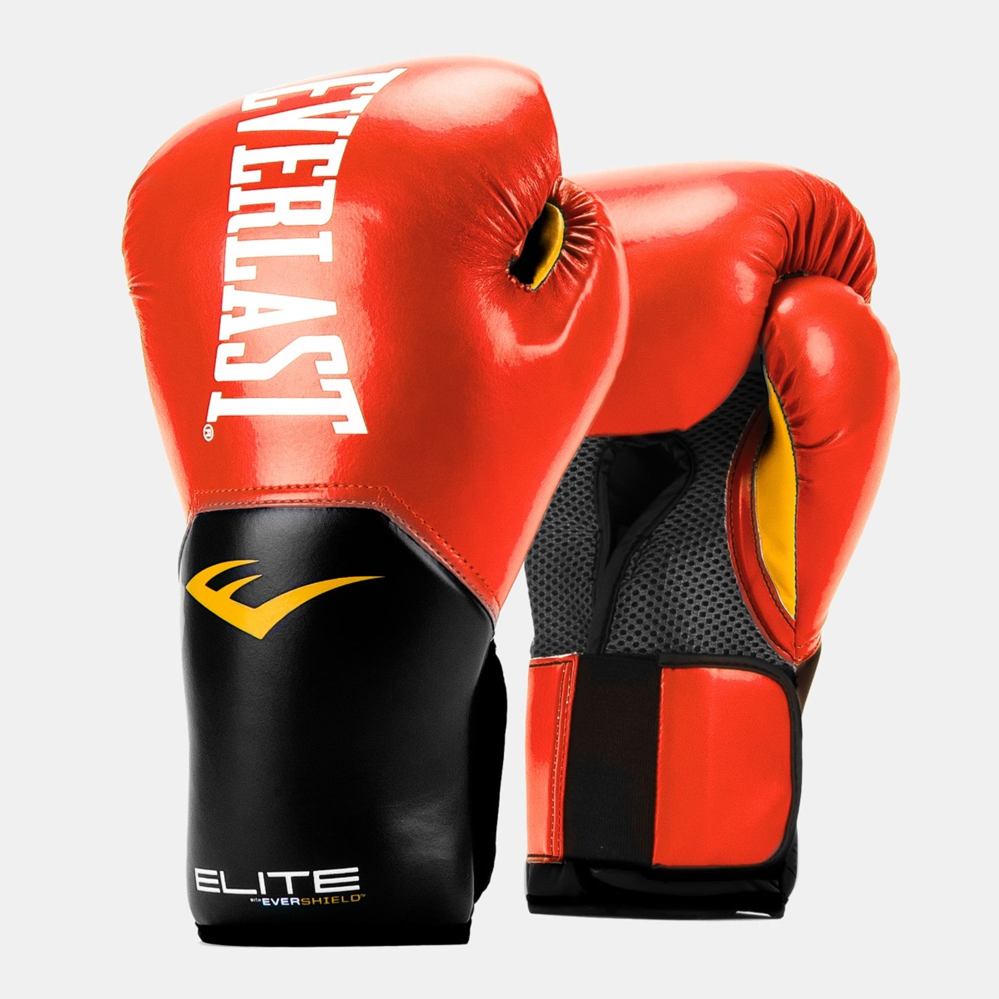 pro style boxing gloves