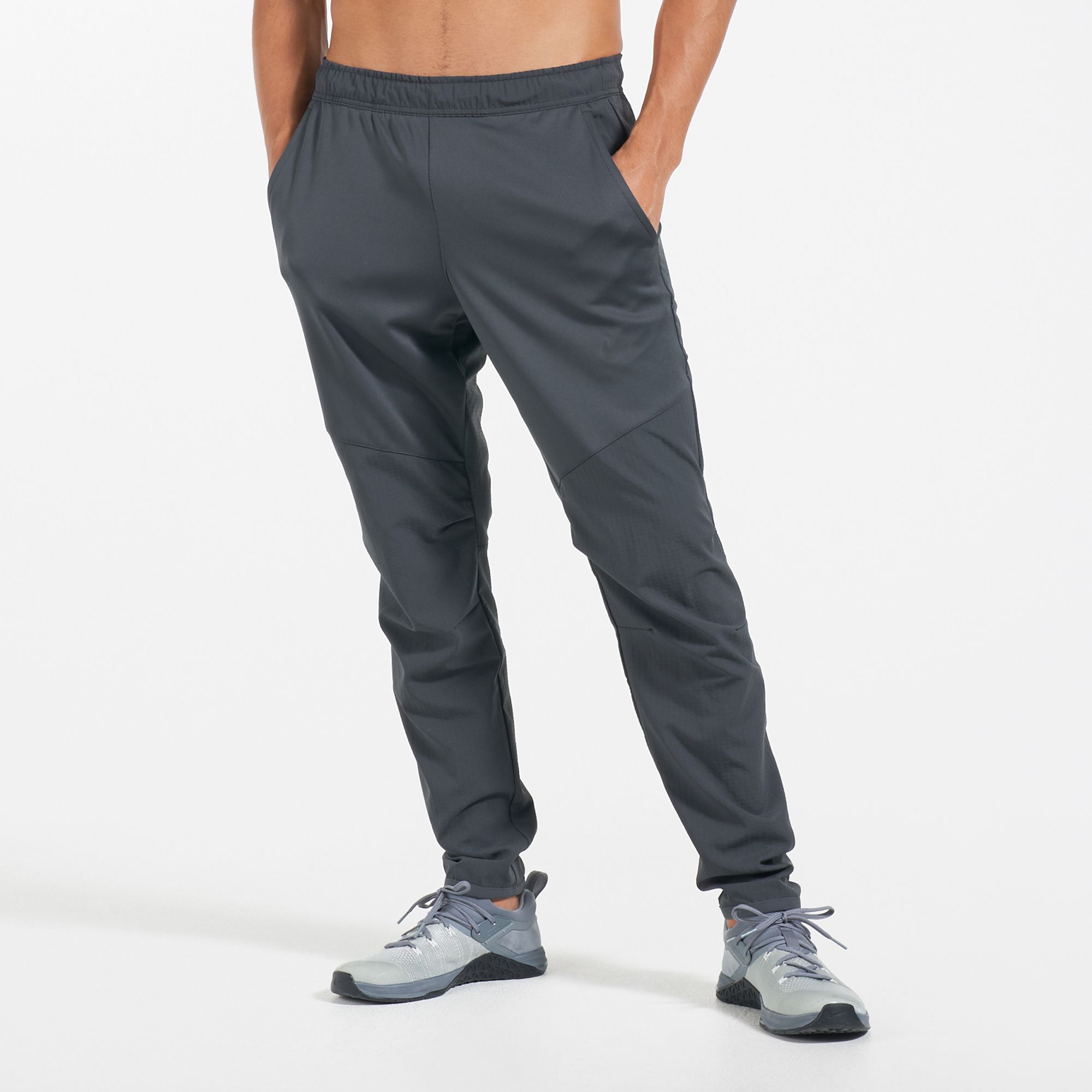 dri fit training pants