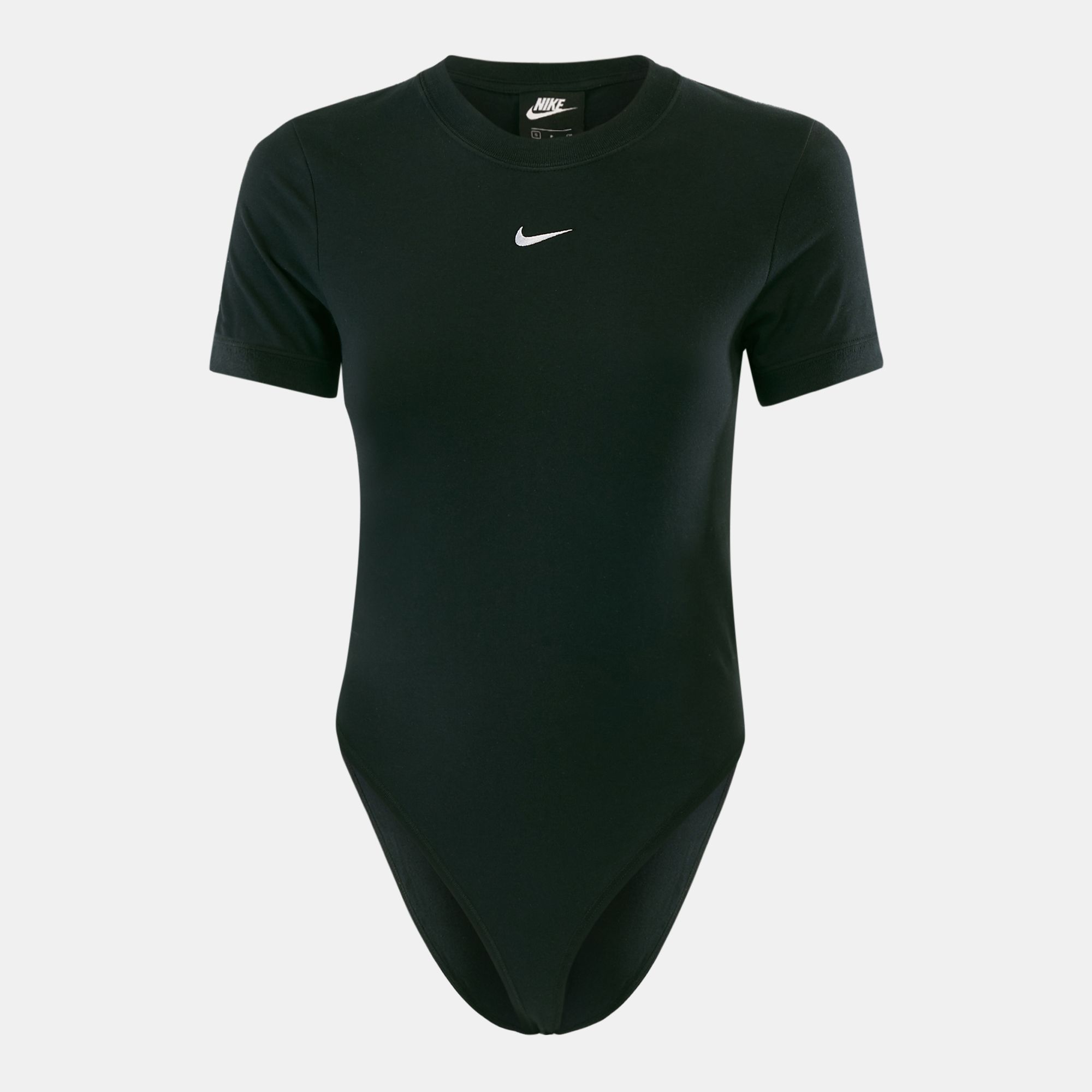 nike sportswear essential bodysuit