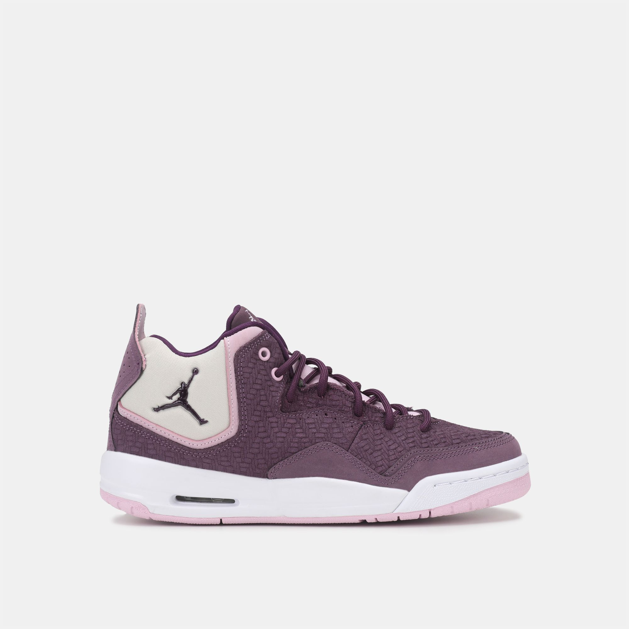 jordan courtside 23 boys