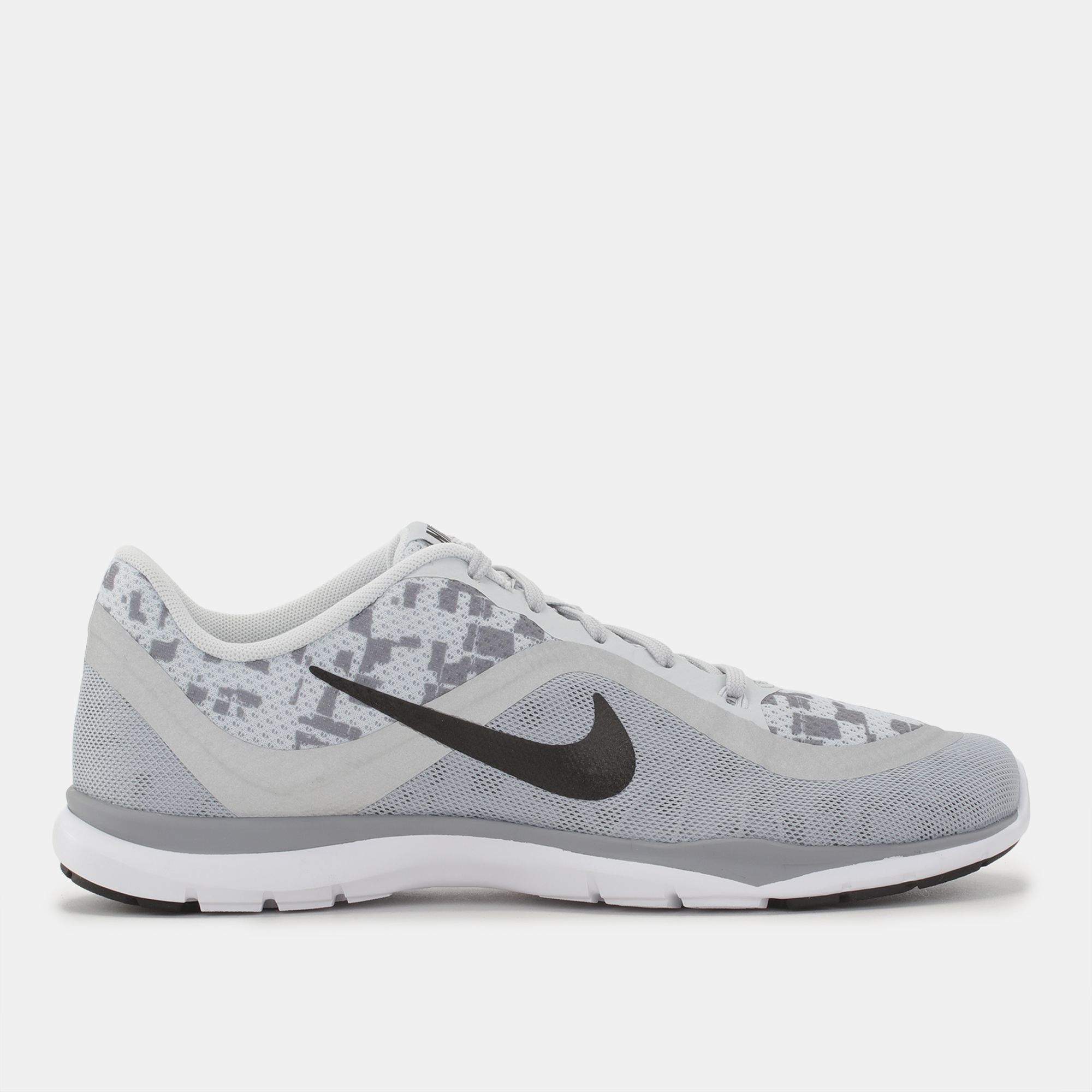 nike flex trainer 6