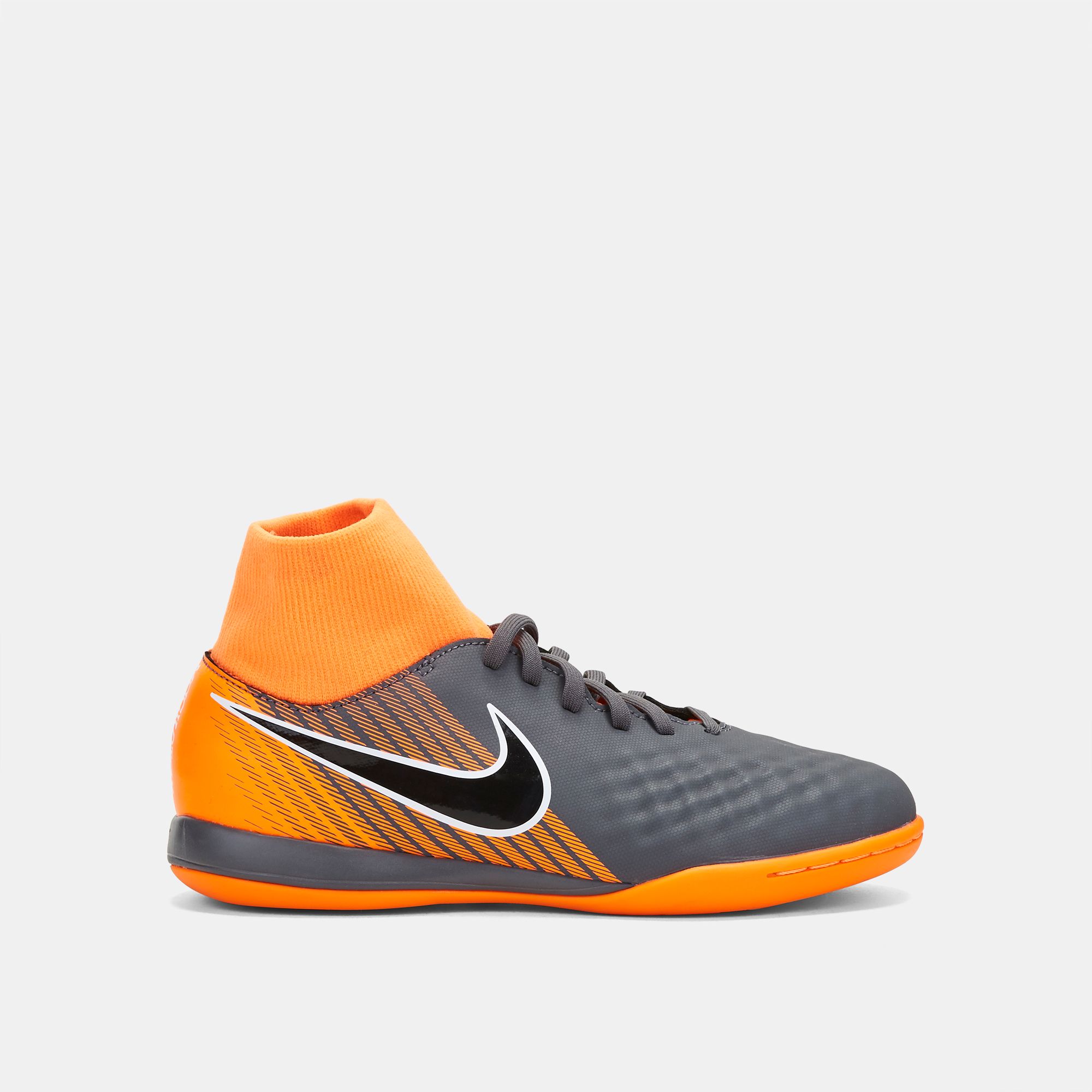 nike obrax 2