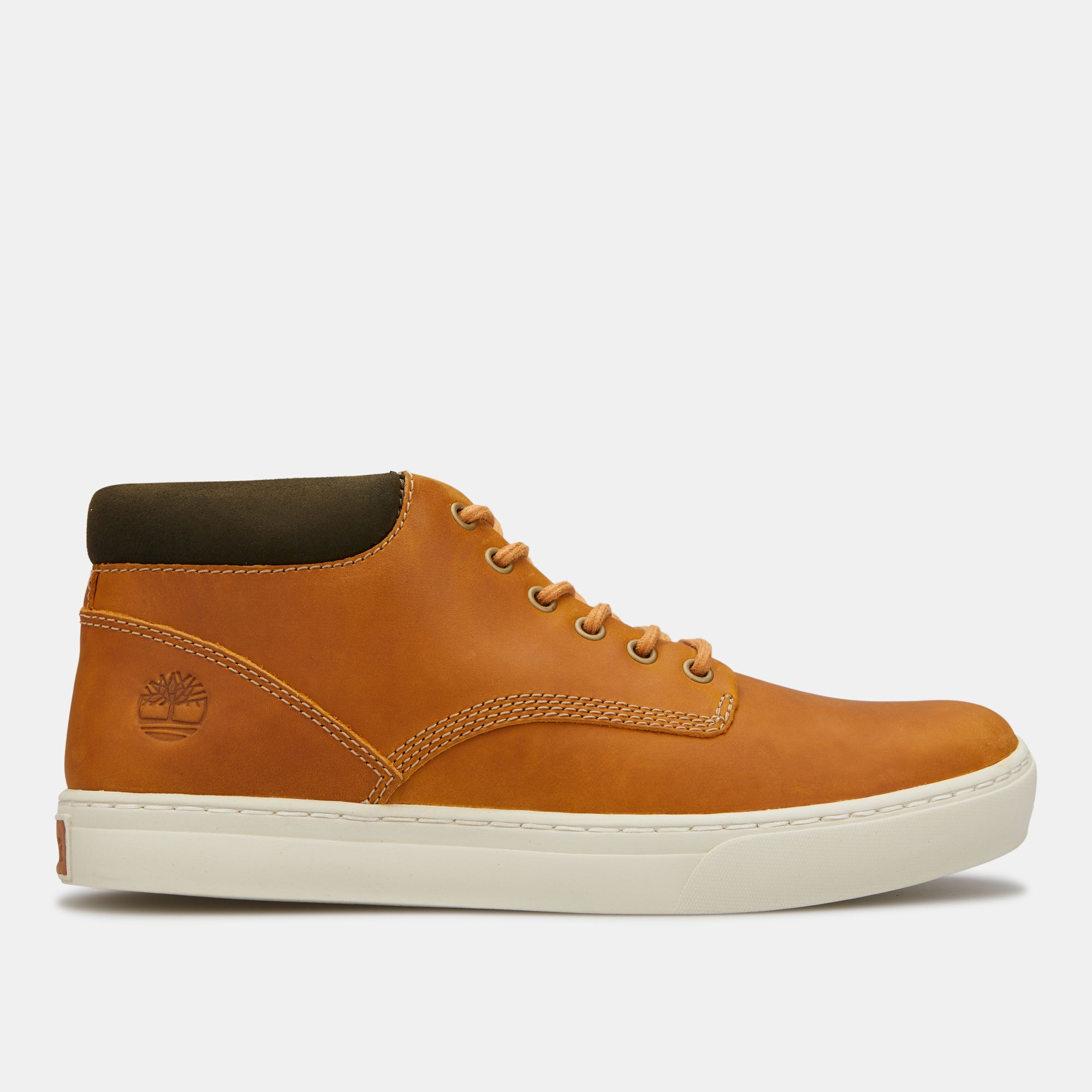 timberland chukka 2.0