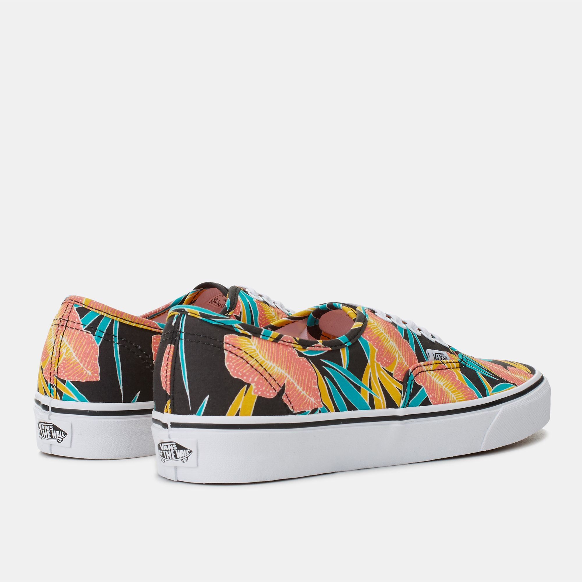 Shop Vans Authentic Shoe Vaft 8Emmql | Riyadh, KSA | SSS