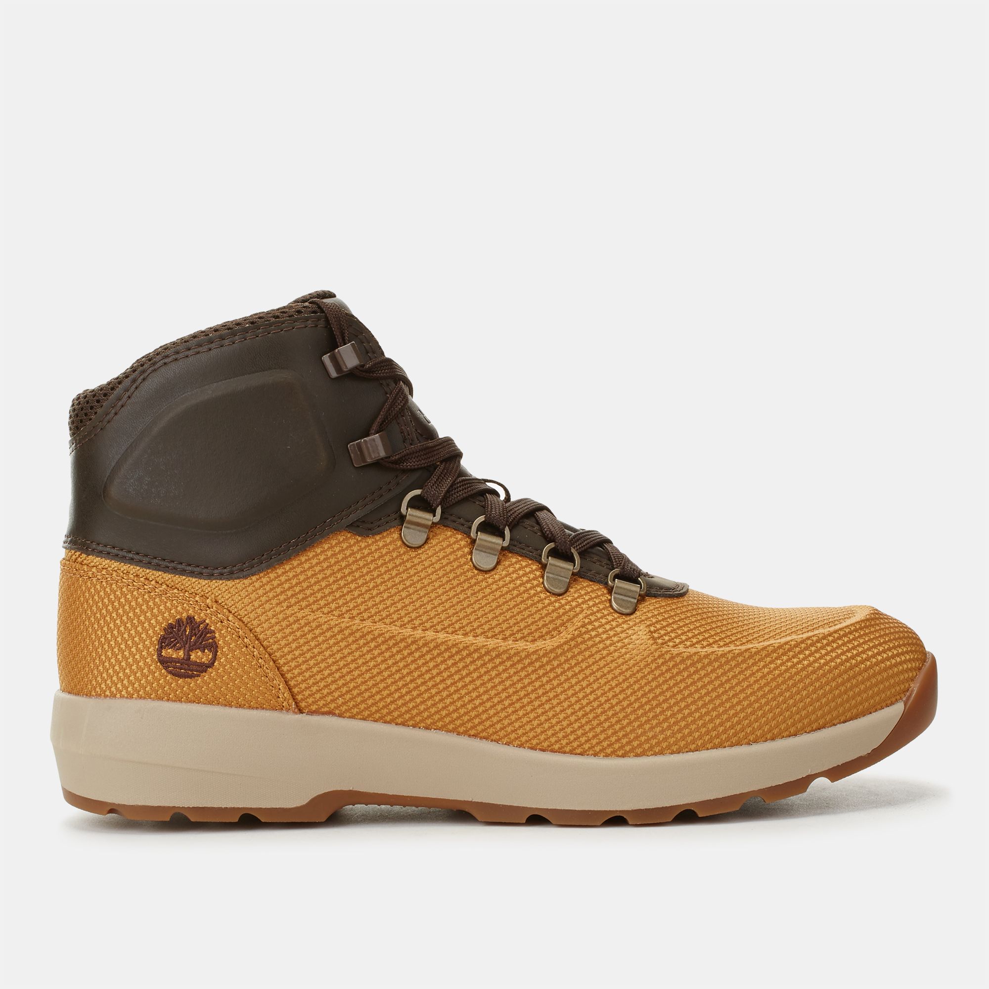 timberland flyroam trail waterproof