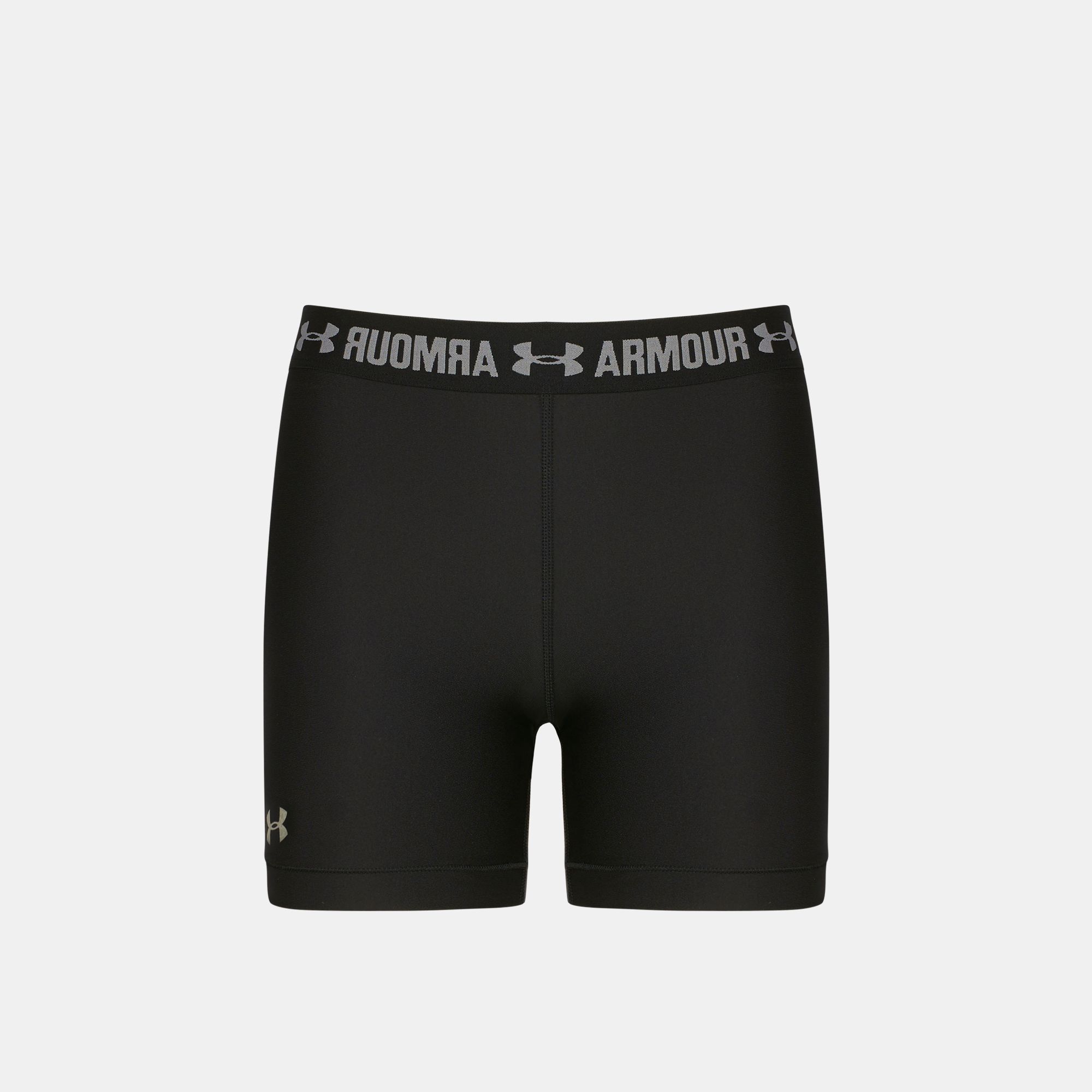 under armour compression heatgear underwear