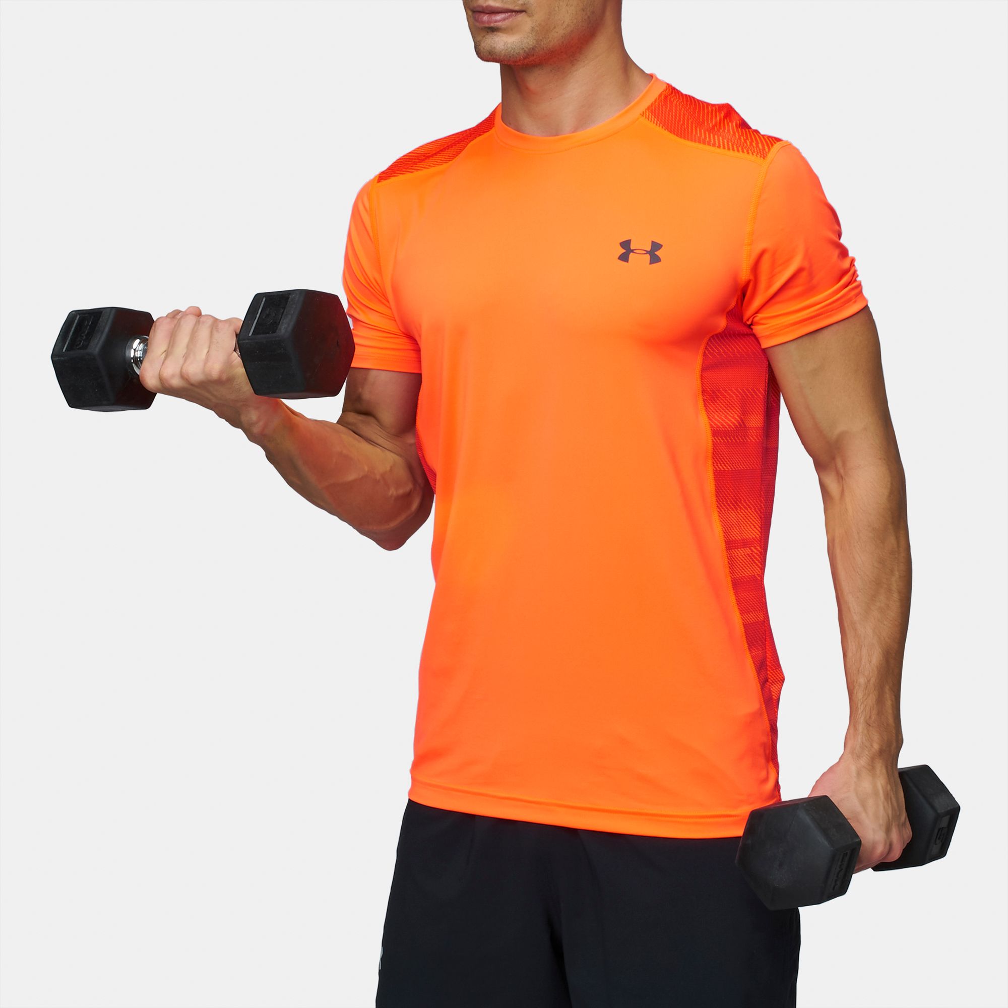 under armour 1257466