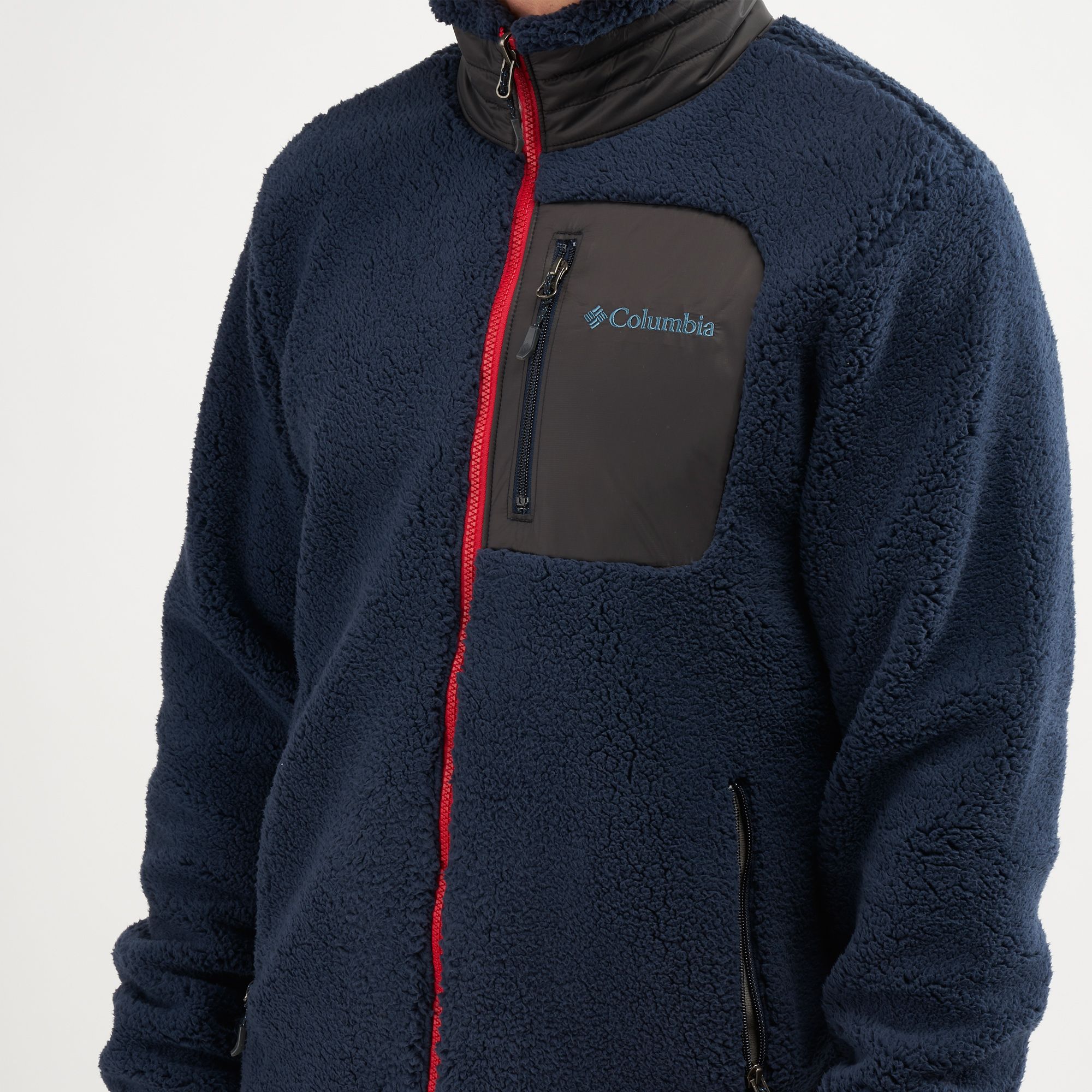 Columbia Men's Archer Ridge Jacket | Jackets | Clothing | Men's Sale | Sale | | SSS