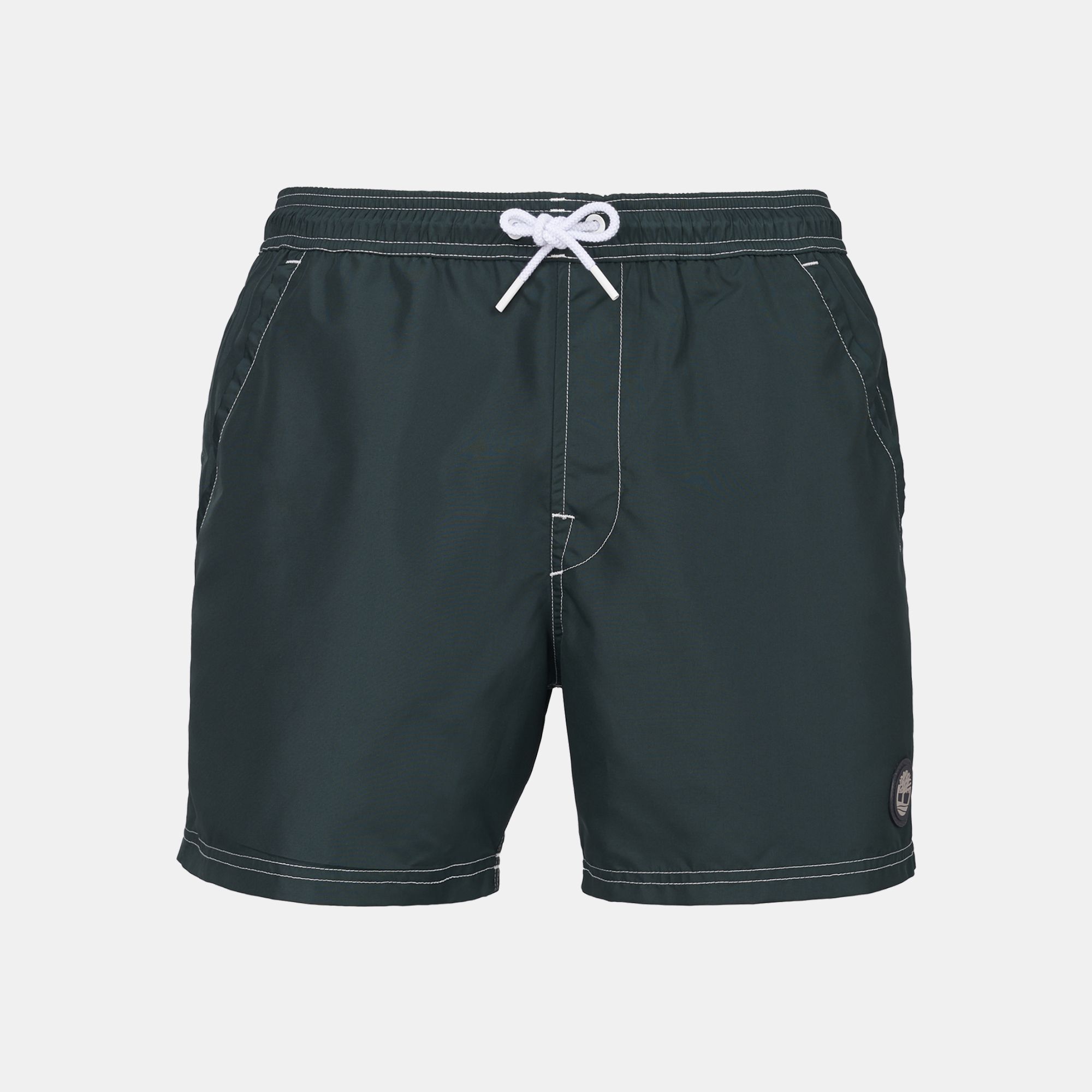 timberland swimming shorts