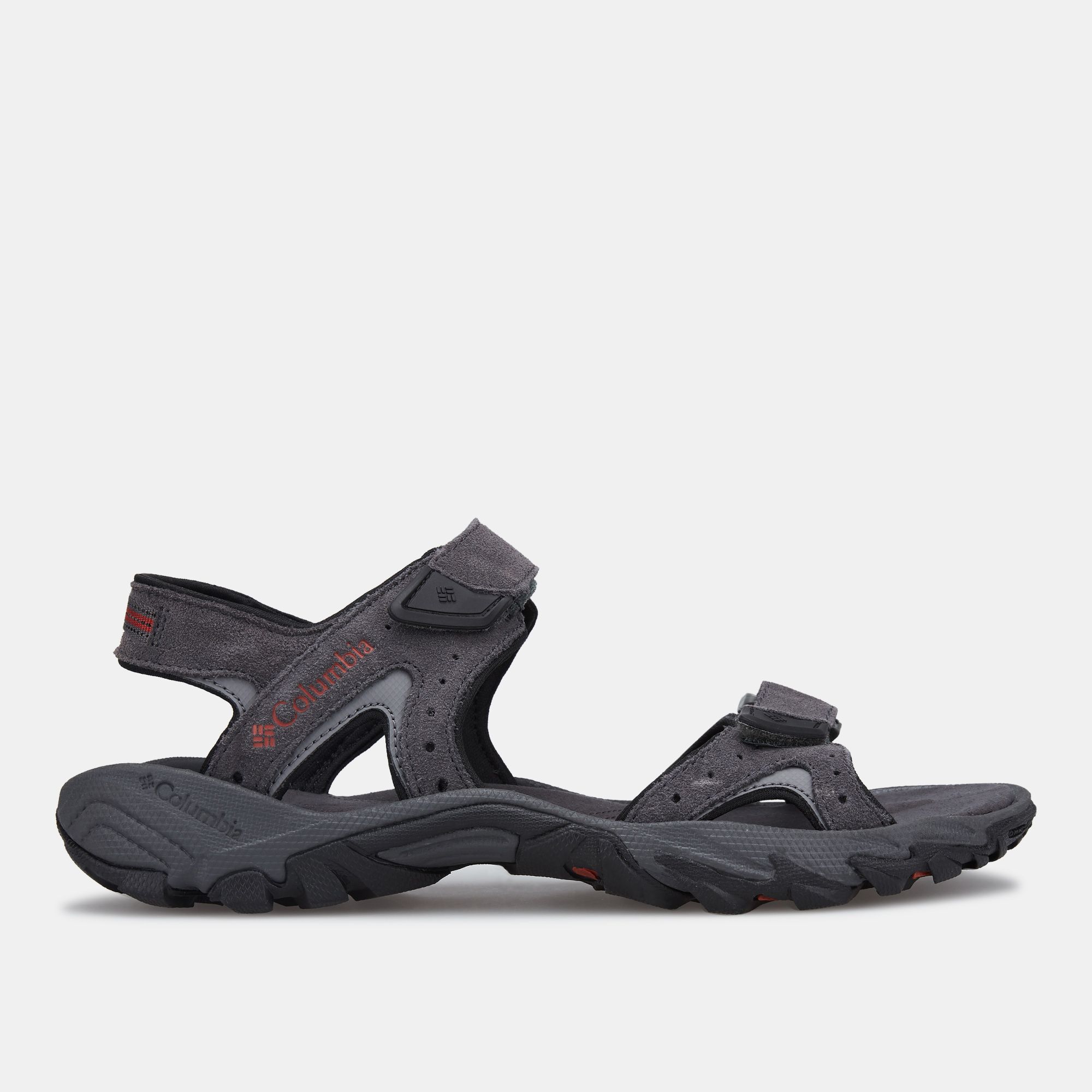 nike santiam sandals