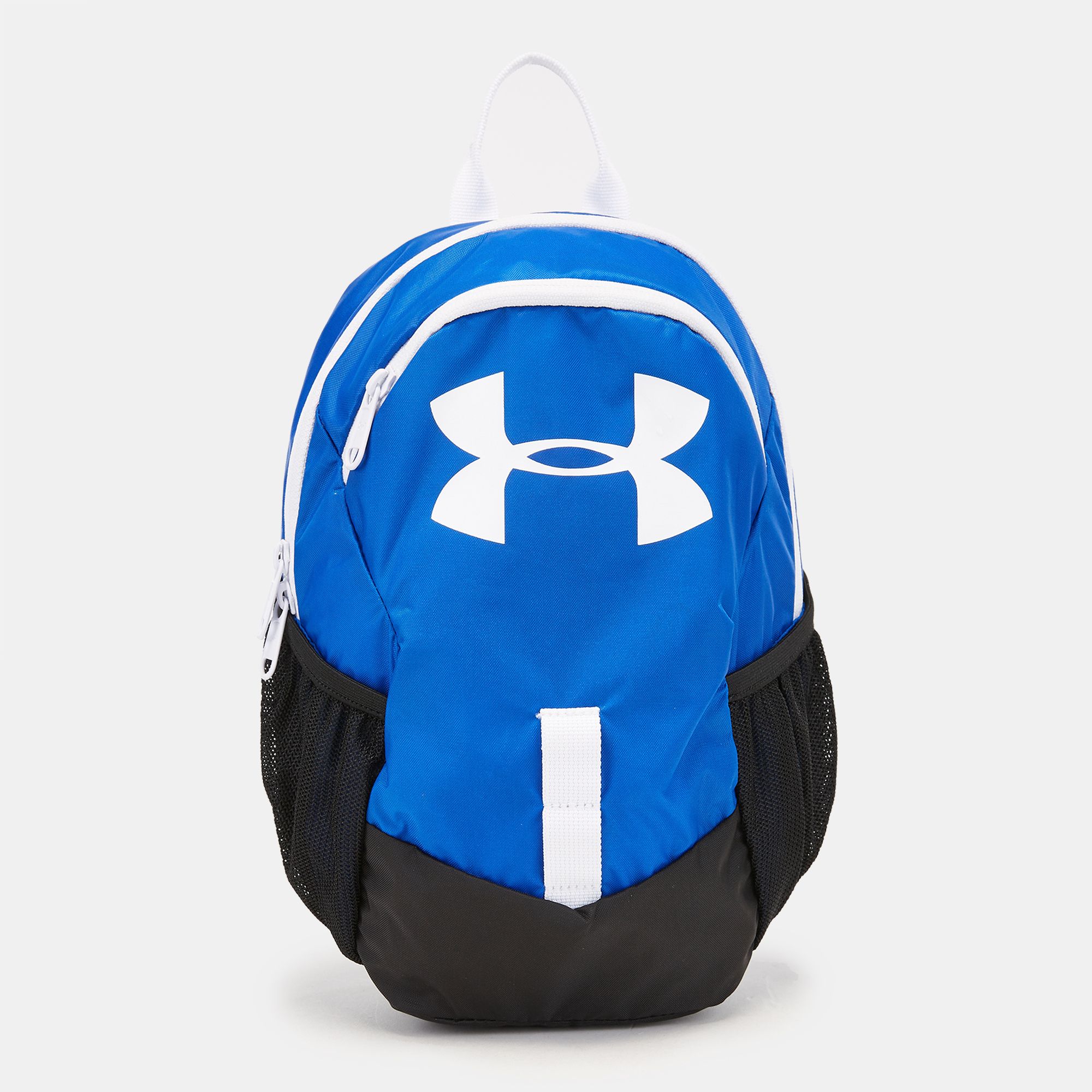 under armour youth small