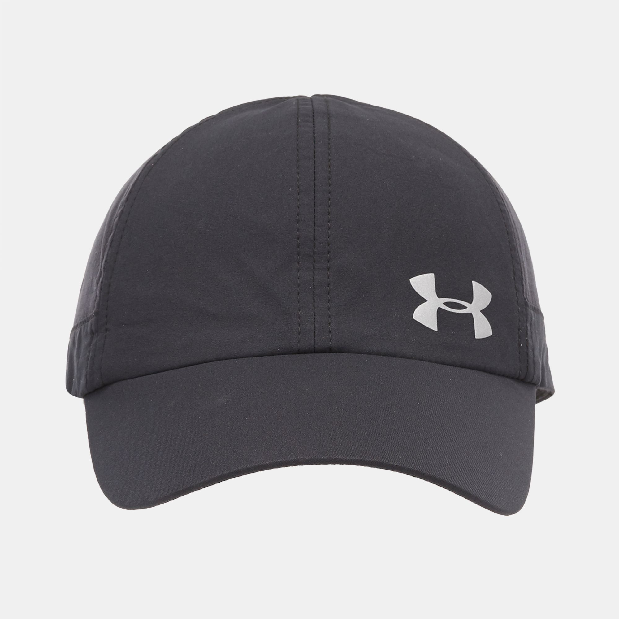 under armour women's fly by armourvent cap