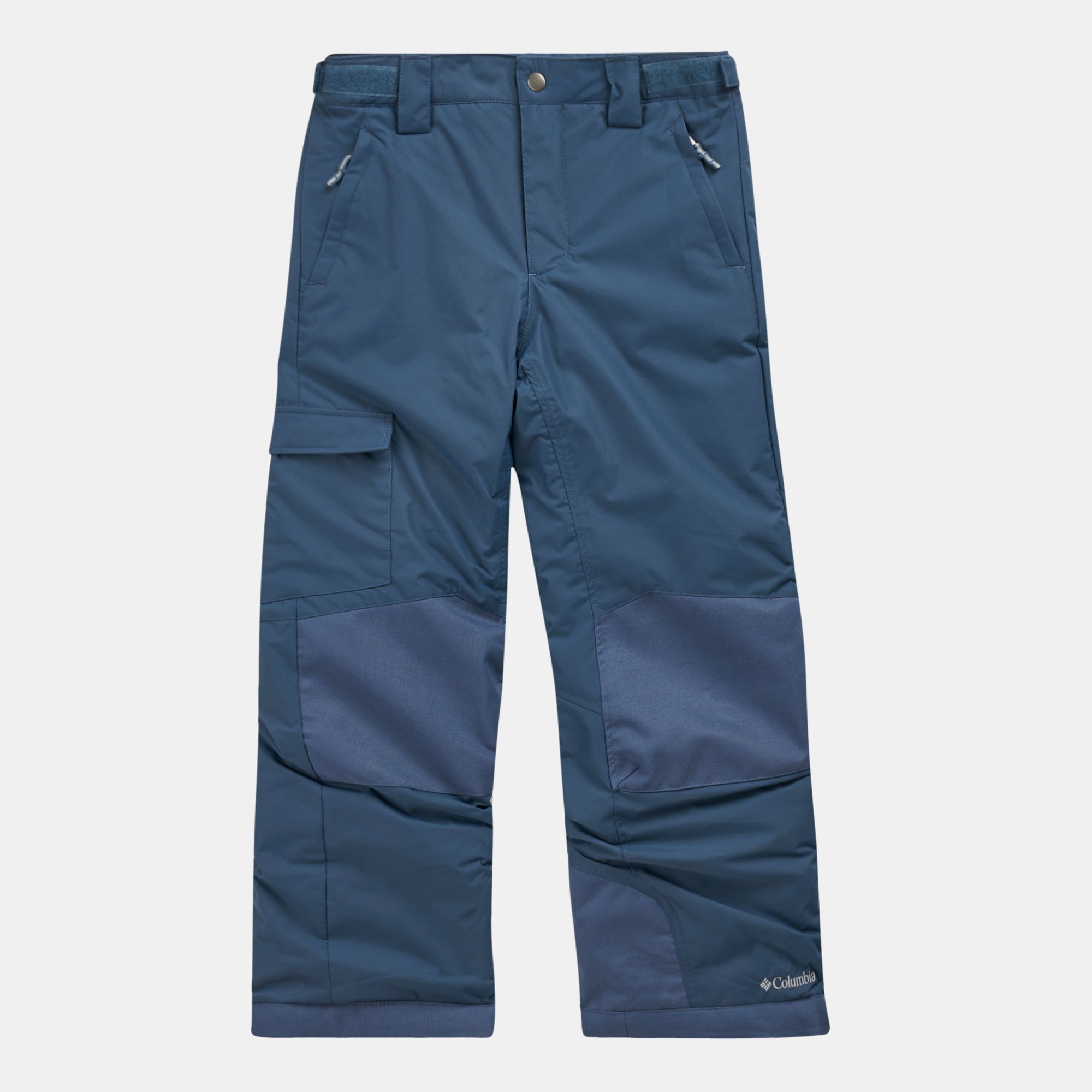 columbia bugaboo 2