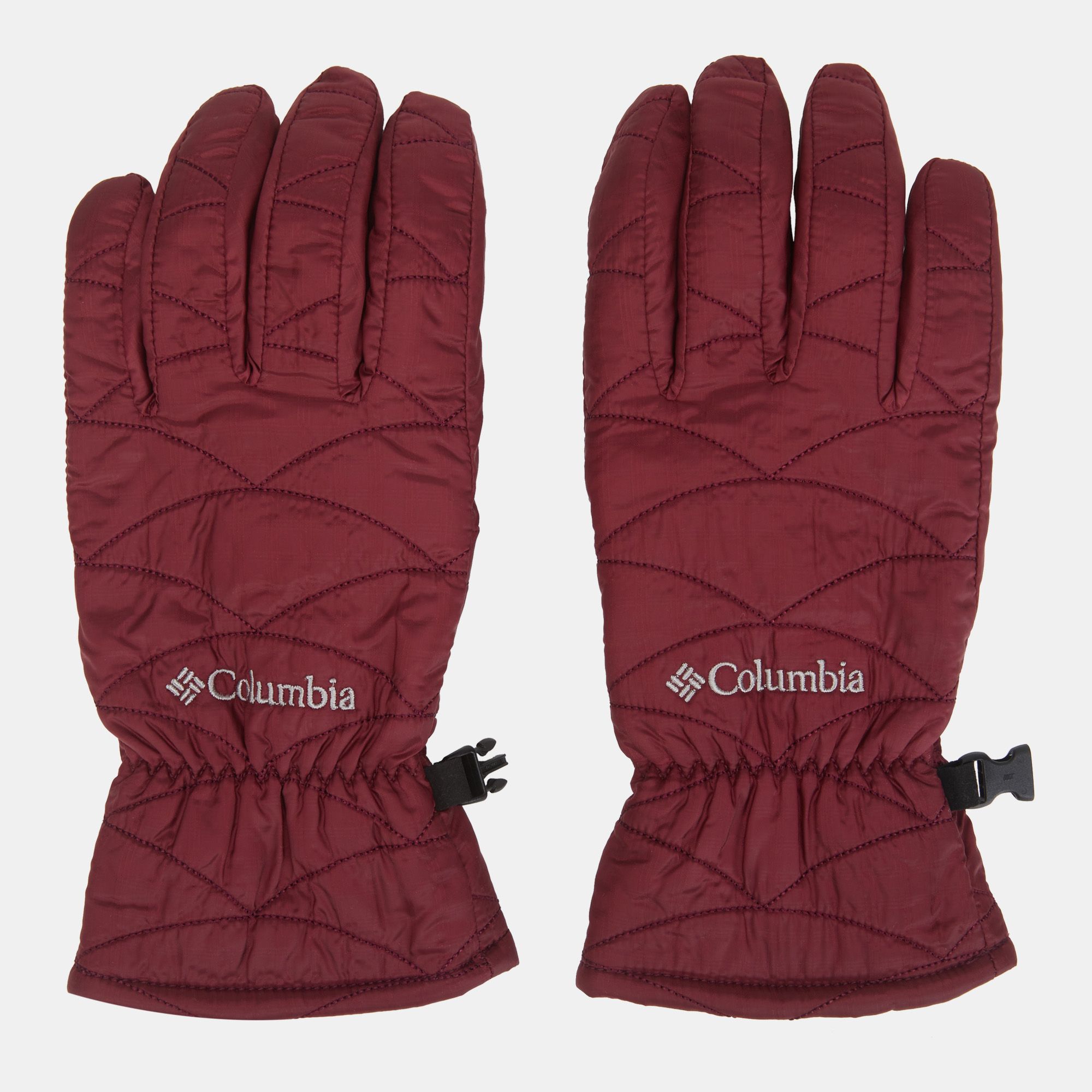 proper suit jacket arm length